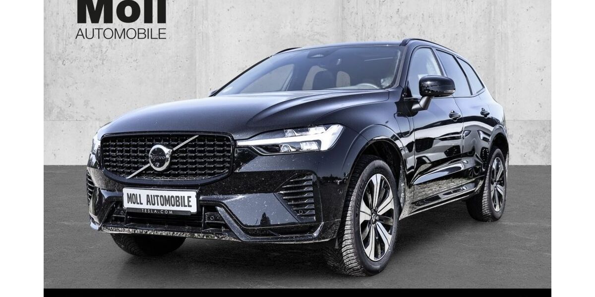 Volvo XC60 16.044 km 47.980 &euro; Aachen 52078