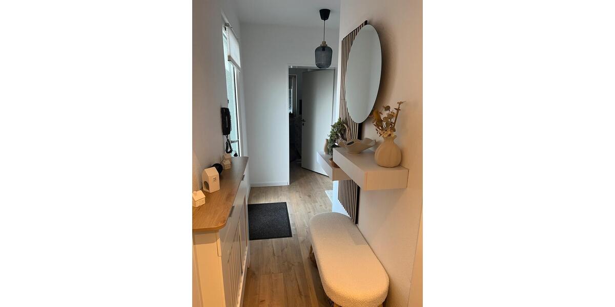 Etagenwohnung Aachen Aachen-Mitte - 4 Zimmer, 96 m&sup2;, 390.000&euro; | Angebot:25164902