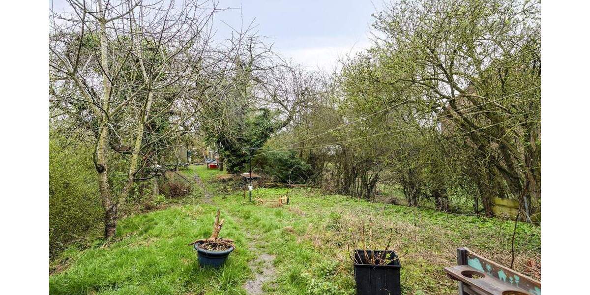 Bauernhaus, Landhaus Gangelt / Birgden Birgden - 4 Zimmer, 70 m&sup2;, 139.000&euro; | Angebot:25746556