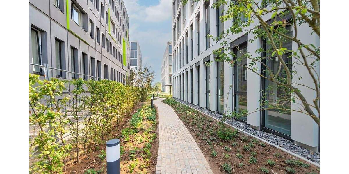 Gewerbeobjekt Aachen Aachen-Mitte - 25.891&euro; | Angebot:25734556