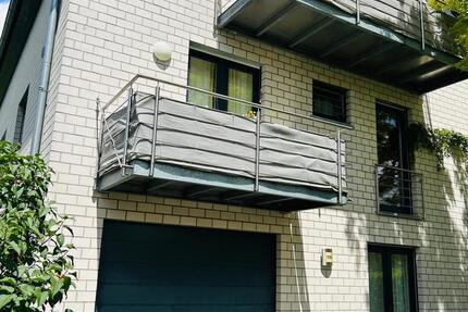 Haus Aachen Aachen-Mitte - 5 Zimmer, 220 m&sup2;, 588.000&euro; | Angebot:25839885