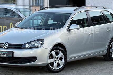 VW Golf 167.520 km 6.499 &euro; Erkelenz 41812