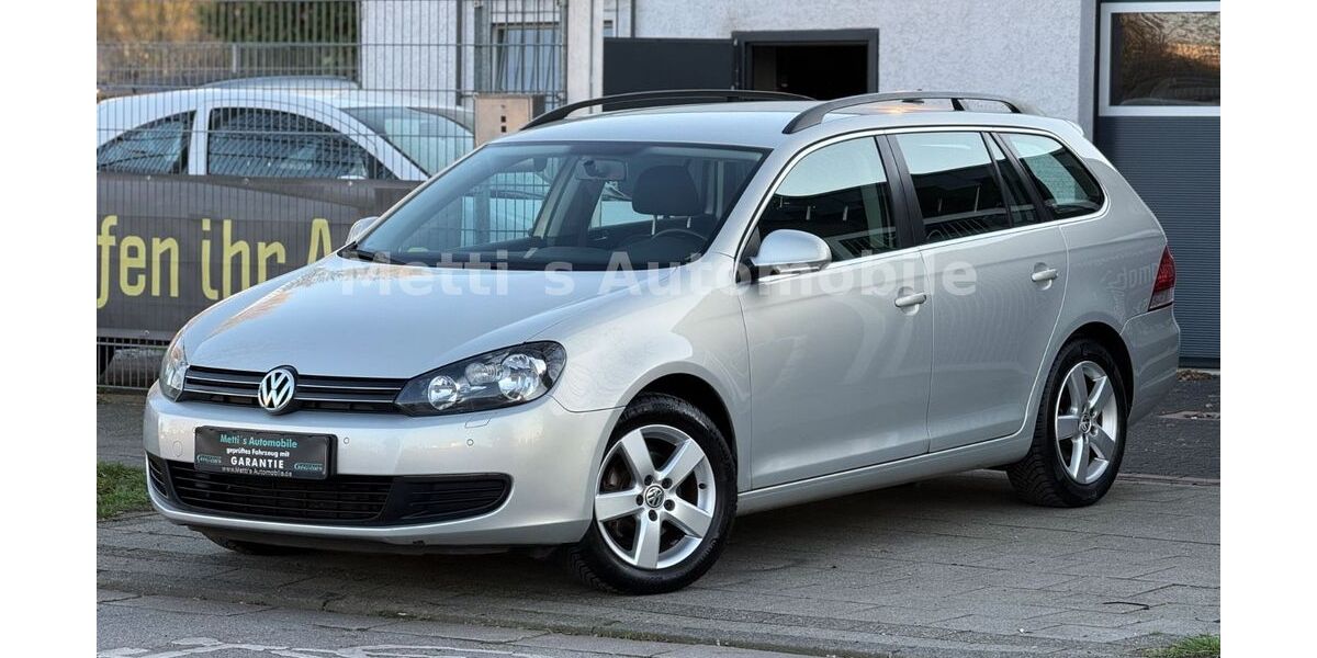 VW Golf 167.520 km 6.499 &euro; Erkelenz 41812