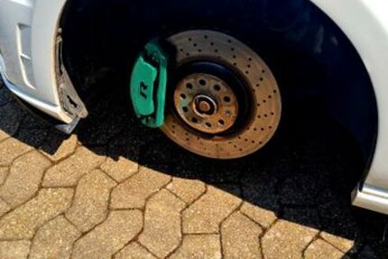 VW Golf 95.000 km 22.999 &euro; Düren 52353