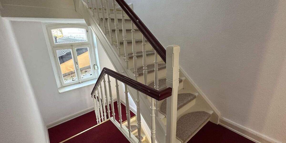 Einfamilienhaus Düren Birkesdorf - 6 Zimmer, 113 m&sup2;, 249.000&euro; | Angebot:25777059