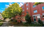 Etagenwohnung Aachen Aachen-Mitte - 3 Zimmer, 73 m&sup2;, 295.000&euro; | Angebot:26810127