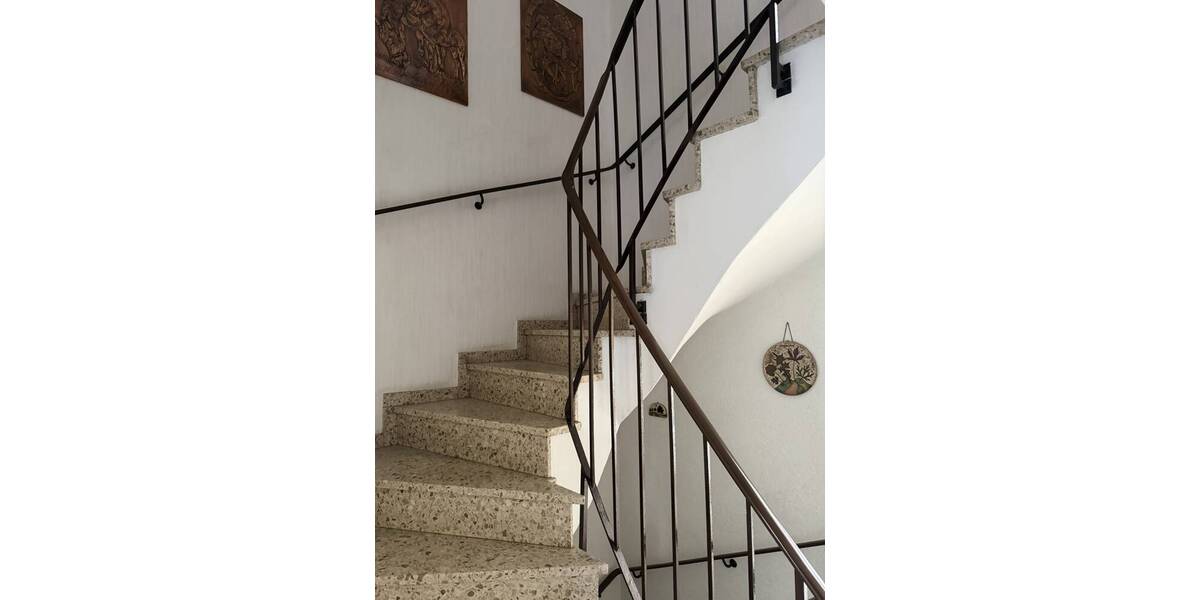 Reihenmittelhaus Erkelenz - 4 Zimmer, 102 m&sup2;, 289.000&euro; | Angebot:26319116