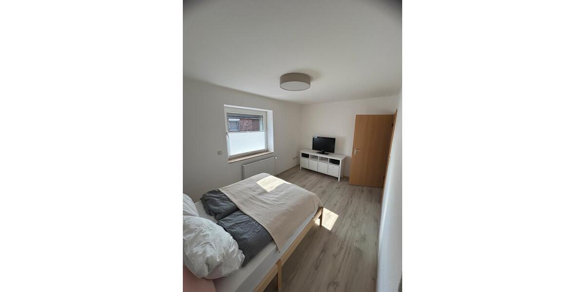 Einfamilienhaus Baesweiler - 4 Zimmer, 1 m&sup2;, 260.000&euro; | Angebot:25853561