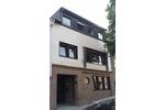 Reihenhaus Alsdorf - 9 Zimmer, 210 m&sup2;, 389.000&euro; | Angebot:27009075