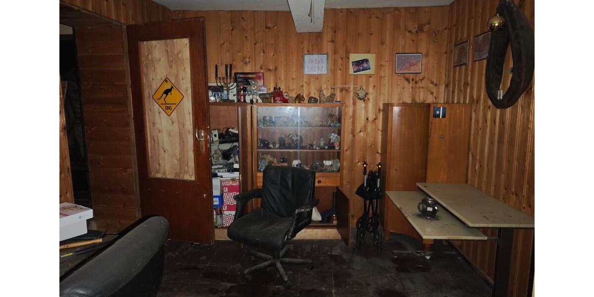 Einfamilienhaus Heinsberg - 139.000&euro; | Angebot:26289239