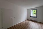 Hochparterre Erkelenz - 2 Zimmer, 70 m&sup2;, 209.000&euro; | Angebot:27055670