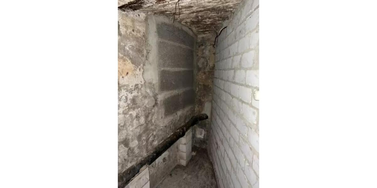 Gewerbeobjekt Aachen Aachen-Mitte - 25&euro; | Angebot:25831055