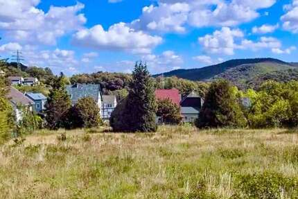 Grundstück Heimbach-Hasenfeld Hasenfeld - 292.000&euro; | Angebot:26071157