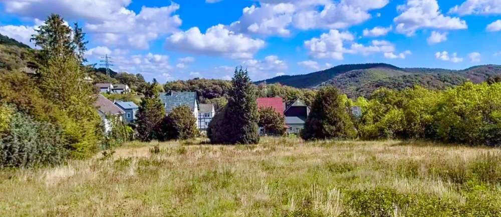 Grundstück Heimbach-Hasenfeld Hasenfeld - 292.000&euro; | Angebot:26071157