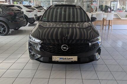 Opel Insignia 93.786 km 21.950 &euro; Bedburg 50181