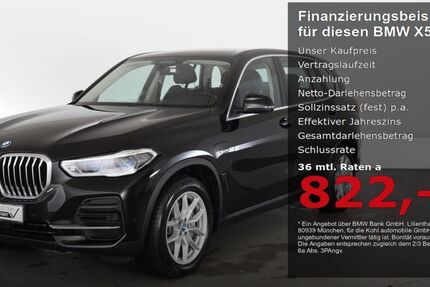BMW X5 35.637 km 52.220 &euro; Aachen 52078