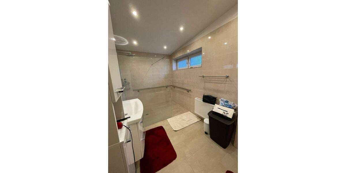 Mehrfamilienhaus, Wohnhaus Hückelhoven Ratheim - 1 Zimmer, 490.000&euro; | Angebot:25845087