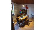 Einfamilienhaus Linnich - 8 Zimmer, 150 m&sup2;, 420.000&euro; | Angebot:25282171