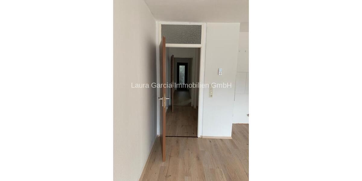 Etagenwohnung Aachen Eilendorf - 2 Zimmer, 51 m&sup2;, 750&euro; | Angebot:26381527