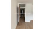 Etagenwohnung Aachen Eilendorf - 2 Zimmer, 51 m&sup2;, 750&euro; | Angebot:26381527