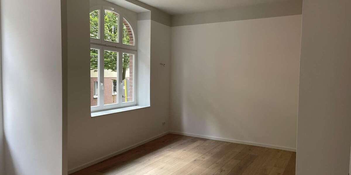 Etagenwohnung Aachen Aachen-Mitte - 2 Zimmer, 69 m&sup2;, 900&euro; | Angebot:27080756