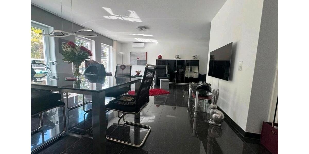 Bungalow Baesweiler - 3 Zimmer, 118 m&sup2;, 1.500&euro; | Angebot:26623930