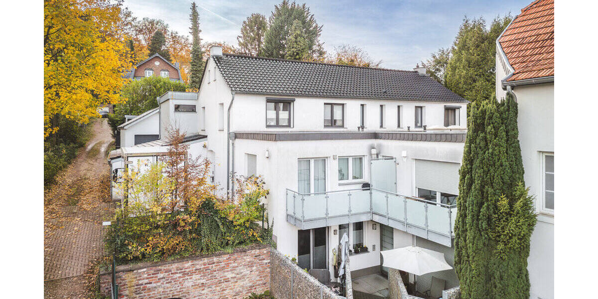 Mehrfamilienhaus, Wohnhaus Herzogenrath - 1.369.000&euro; | Angebot:26207161