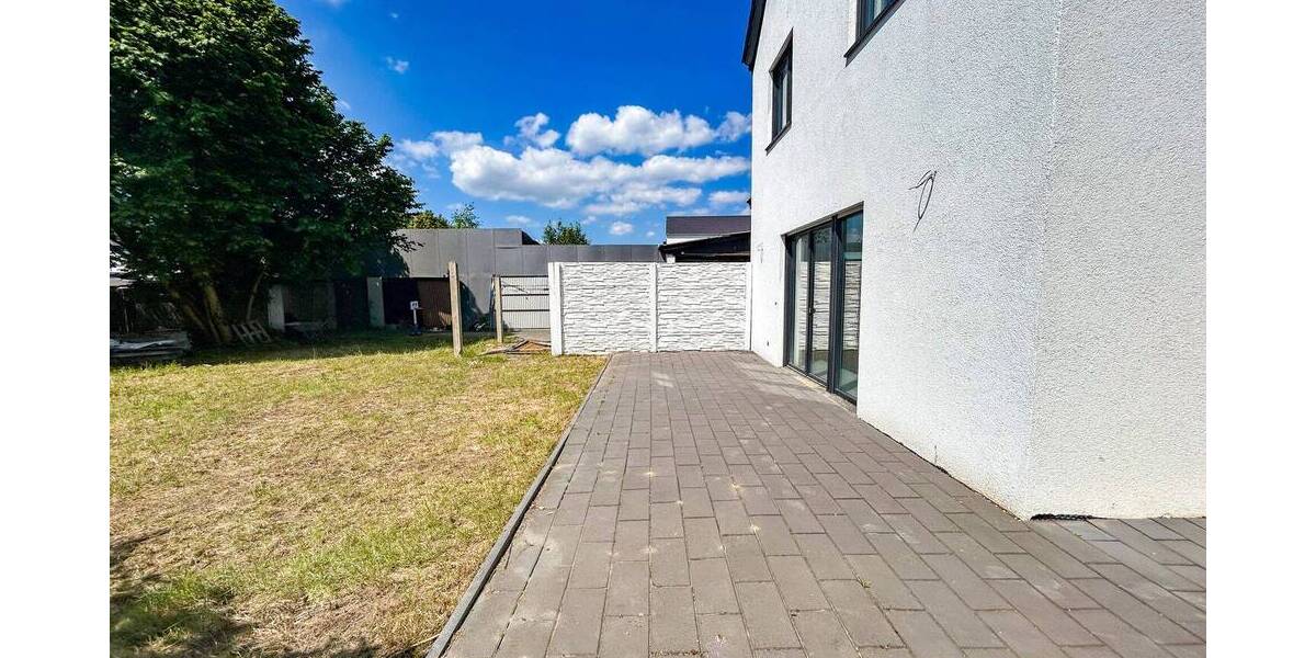 Einfamilienhaus Übach-Palenberg Marienberg - 4 Zimmer, 125 m&sup2;, 295.000&euro; | Angebot:26694640