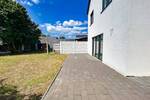 Einfamilienhaus Übach-Palenberg Marienberg - 4 Zimmer, 125 m&sup2;, 295.000&euro; | Angebot:26694640