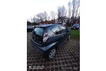 Citroen C1 130.000 km 3.500 &euro; Herzogenrath 52134