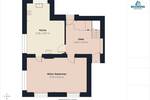 Einfamilienhaus Gangelt / Stahe Stahe - 4 Zimmer, 110 m&sup2;, 249.800&euro; | Angebot:26557156