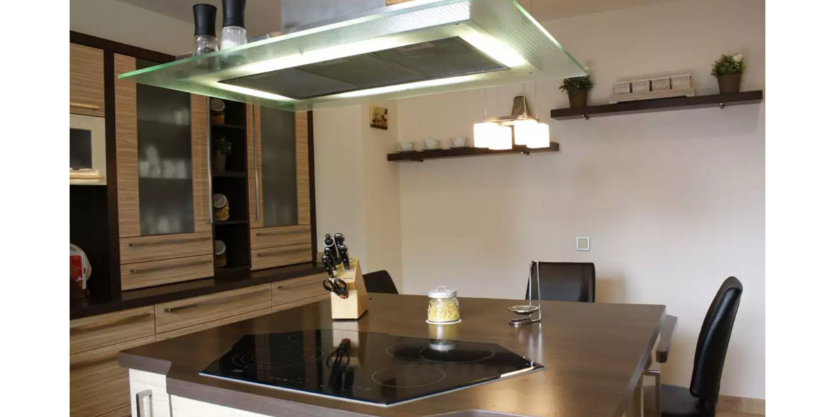 Einfamilienhaus Hückelhoven Kleingladbach - 6 Zimmer, 240 m&sup2;, 639.000&euro; | Angebot:25773894