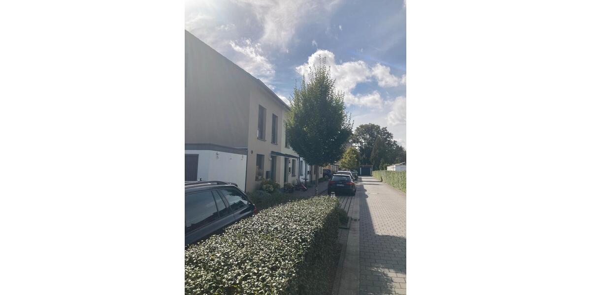 Etagenwohnung Herzogenrath - 5 Zimmer, 145 m&sup2;, 549.000&euro; | Angebot:26658944