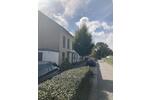 Etagenwohnung Herzogenrath - 5 Zimmer, 145 m&sup2;, 549.000&euro; | Angebot:26658944