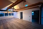 Dachgeschoßwohnung Baesweiler - 3 Zimmer, 85 m&sup2;, 1.200&euro; | Angebot:26627126