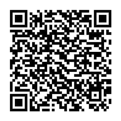 Etagenwohnung Geilenkirchen / Niederheid Tripsrath - 3 Zimmer, 76 m&sup2;, 320.100&euro; | Angebot:25687016