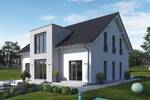 Einfamilienhaus Hürtgenwald Vossenack - 7 Zimmer, 197 m&sup2;, 369.318&euro; | Angebot:26798213
