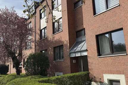 Wohnung Düren - 3 Zimmer, 76 m&sup2;, 188.000&euro; | Angebot:26257382