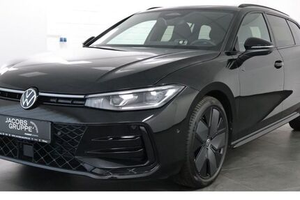 VW Passat Variant 25.149 km 43.960 &euro; Alsdorf 52477