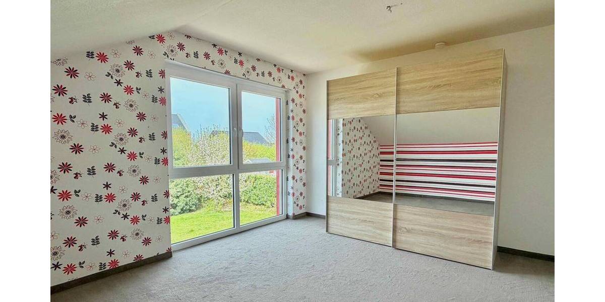 Einfamilienhaus Erkelenz - 6 Zimmer, 184 m&sup2;, 549.000&euro; | Angebot:25686967