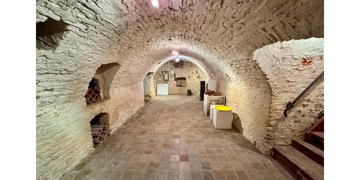 Einfamilienhaus Titz - 8 Zimmer, 201 m&sup2;, 639.000&euro; | Angebot:26215330