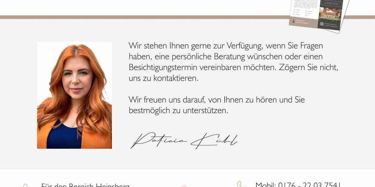 Gewerbeobjekt Heinsberg - 2.300.000&euro; | Angebot:25682452