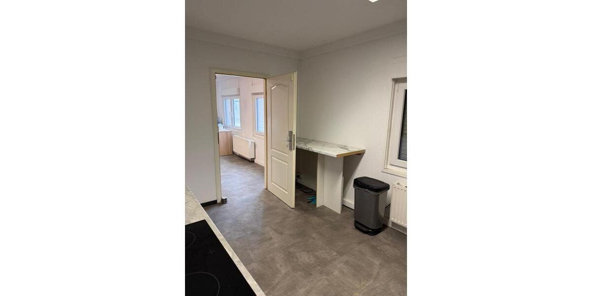 Gewerbeobjekt Geilenkirchen - 952&euro; | Angebot:25369077