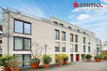 Etagenwohnung Aachen Aachen-Mitte - 4 Zimmer, 122 m&sup2;, 529.000&euro; | Angebot:26207187