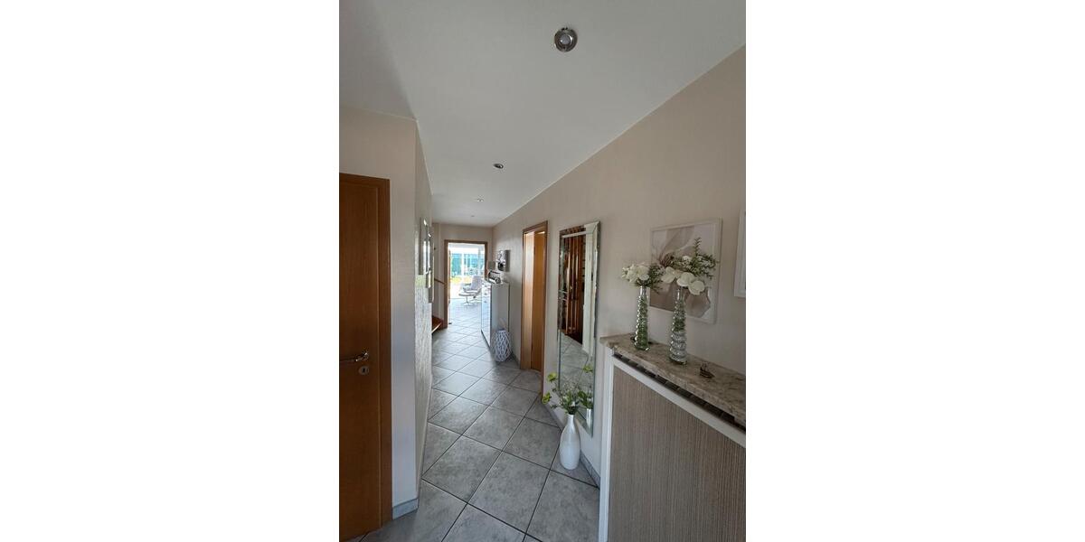 Einfamilienhaus Erkelenz - 4 Zimmer, 120 m&sup2;, 349.000&euro; | Angebot:26311960