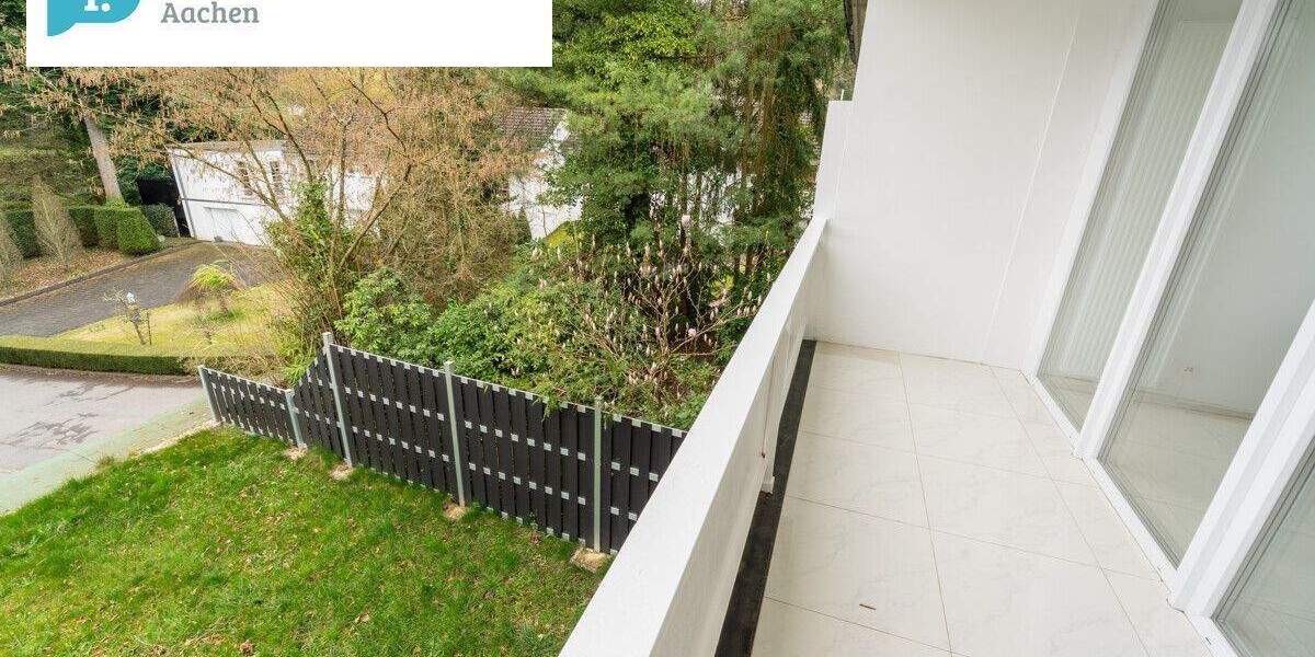 Etagenwohnung Aachen Aachen-Mitte - 2 Zimmer, 76 m&sup2;, 298.709&euro; | Angebot:25674537