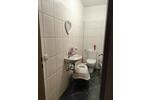 Etagenwohnung Geilenkirchen - 4 Zimmer, 98 m&sup2;, 170.000&euro; | Angebot:26399014