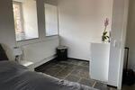 Etagenwohnung Eschweiler - 3 Zimmer, 130 m&sup2;, 2.000&euro; | Angebot:25995504