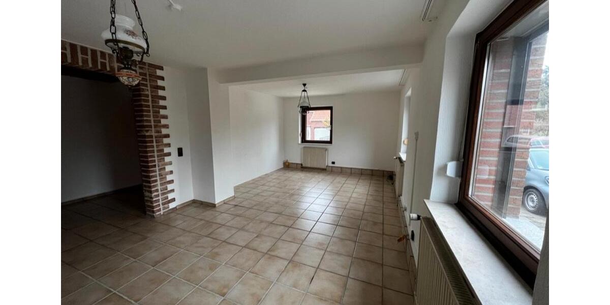 Doppelhaushälfte Alsdorf - 299.000&euro; | Angebot:27016288