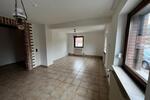 Doppelhaushälfte Alsdorf - 299.000&euro; | Angebot:27016288